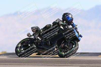 media/Feb-23-2024-2WTD (Fri) [[a719da276a]]/4-C Group/Session 2 Turn 9 Entry/